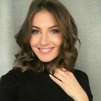 Отзыв от Аиша - Visa DTV